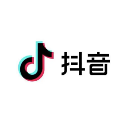 庐江云仓抖音卖家产品入仓一件代发货