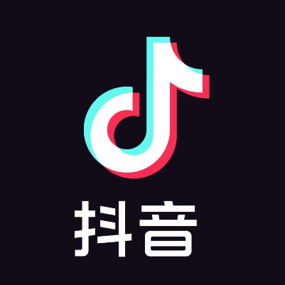 庐江抖音云仓一件代发，抖音电子面单快递仓储代发