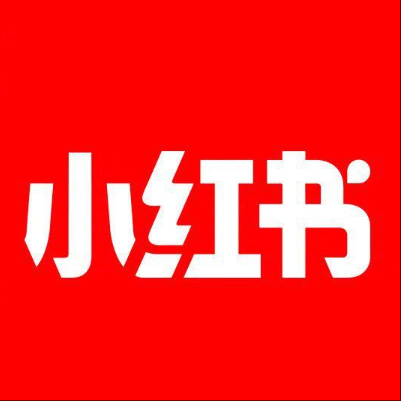  庐江小红书云仓一件代发，小红书电子面单快递仓储代发