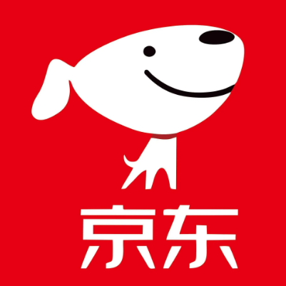  庐江京东云仓一件代发，京东电子面单快递仓储代发