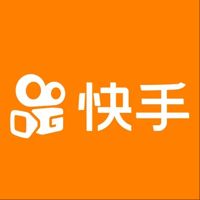  庐江快手云仓一件代发，快手电子面单快递仓储代发